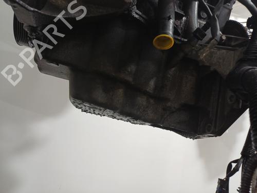 Engine RENAULT KANGOO (KC0/1_) | BP36817521M1 - Image 7