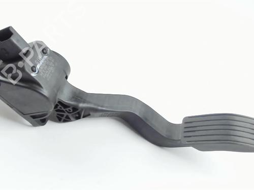 Used Electronic module Electronic module CITROËN C4 I (LC_) 1.6 HDi (90 hp) 21237248 21237248