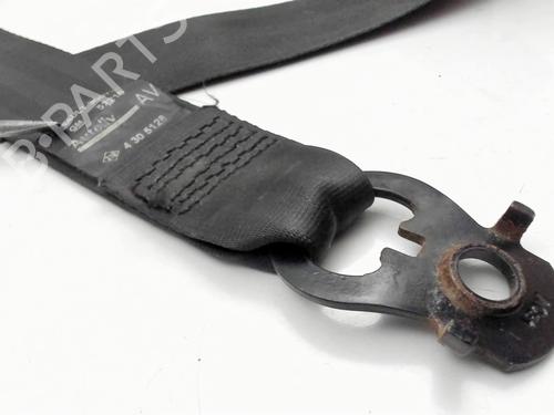 Front left belt tensioner RENAULT TRAFIC II Van (FL) 1.9 dCi 80 (FL0B) | BP29625430C87 