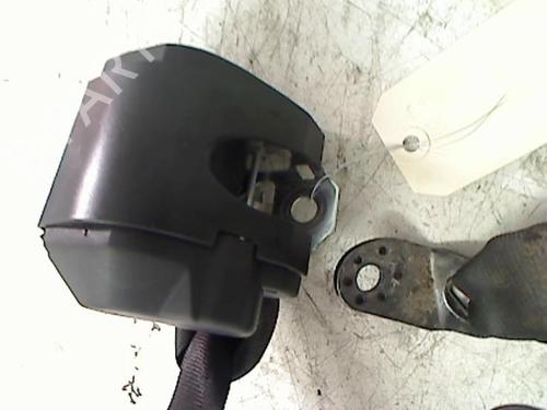 Used Rear right belt tensioner VW POLO IV (9N_, 9A_) 1.6 16V (105 hp) 20473987