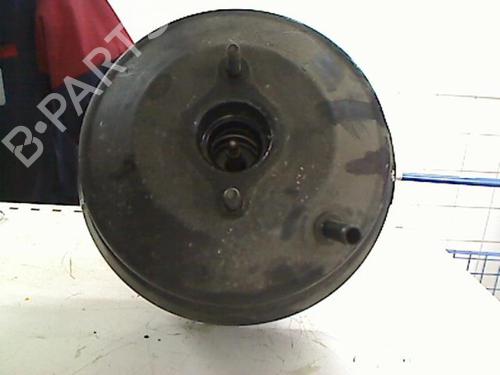 Used Servo brake CHEVROLET REZZO MPV (U100) 2.0 (121 hp) 20413702