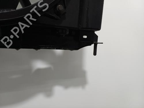 Frontplade/Frontkurv PEUGEOT PARTNER Box Body/MPV 1.6 HDi 16V | BP35938545C72  - Image 7