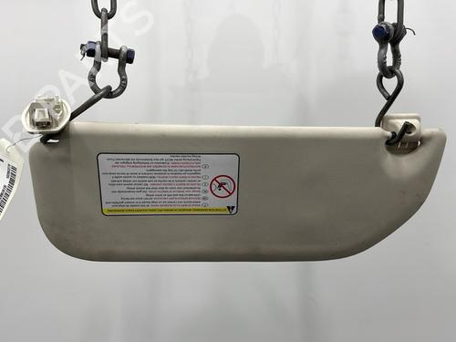 right-sun-visor-citroen-c4-i-lc_-2004-2005-2006-2007-2008-2009-2010-2011-2012-2013-2014-24377853 main image