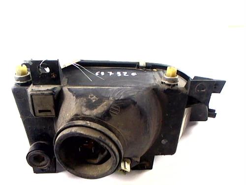 Used Left headlight Left headlight FORD ORION III (GAL) 1.6 (90 hp) 21235091 21235091