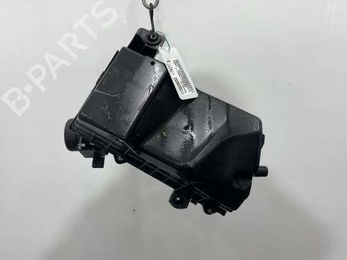 Luftrenser kiste VW NEW BEETLE (9C1, 1C1) 1.6 | BP29760050M87 