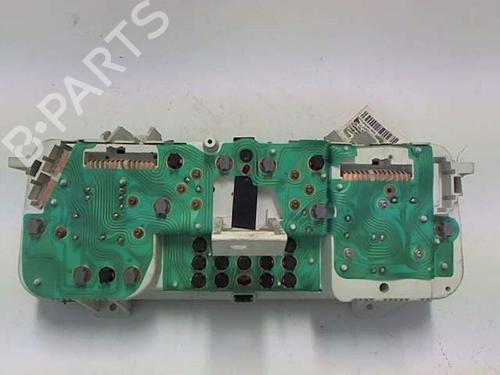 Instrument cluster HYUNDAI GALLOPER II (JK-01) 2.5 TD intercooler | BP20475125C47 