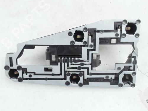 Lampeholder Lampeholder 37727946 37727946