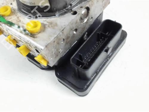 ABS pump LANCIA VOYAGER MPV (404_) 2.8 CRD (RT, 53) | BP32396544M43 - Image 4