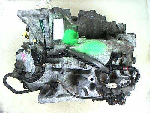 Gearbox VOLVO V40 Estate (645) 1.8 | BP21206203M3 