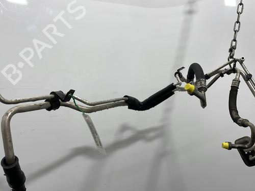 AC-rør CITROËN XSARA PICASSO (N68) 1.6 HDi | BP29928494M126