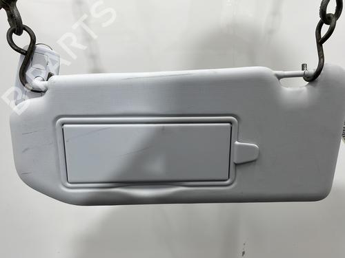 BP31053389I1 main image