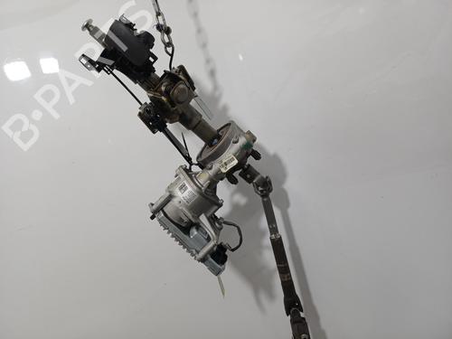 Steering column OPEL MERIVA A MPV (X03) 1.7 CDTI (E75) | BP34385248M21  - Image 6