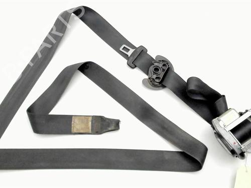 Used Front left belt tensioner VW GOLF VI (5K1) 1.4 (80 hp) 25221956