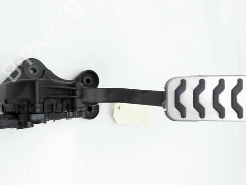 Electronic module KIA PRO CEE'D (ED) 1.6 CRDi 115 | BP21239137M83  - Image 6