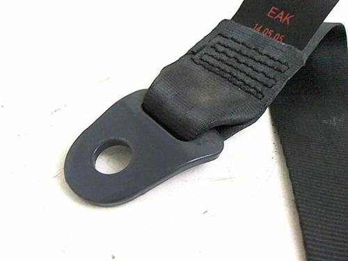 Front right belt tensioner PEUGEOT 307 Break (3E) 1.6 HDi 110 | BP20460207C88 
