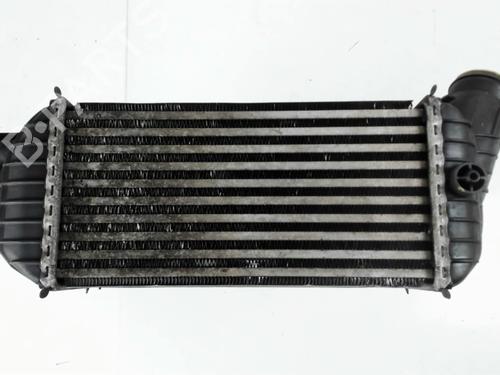 intercooler-citroen-ds4-nx_-2011-2012-2013-2014-2015-24439387 main image