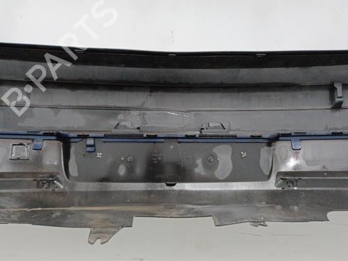 Rear bumper CITROËN C5 II (RC_) 1.6 HDi (RC8HZB) | BP20424485C8 