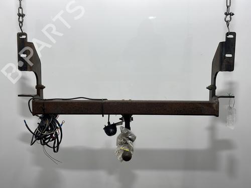 trkkuglemekanisme-citroen-c4-ii-nc_-2009-31794258 main image