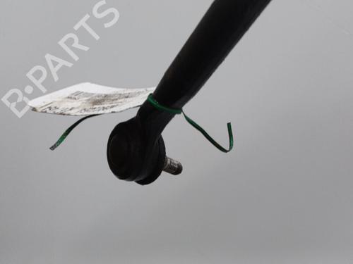 Used Steering rack Steering rack FIAT PUNTO (188_) 1.2 16V 80 (188.233, .235, .253, .255, .333, .353, .639,... (80 hp) 20469811 20469811