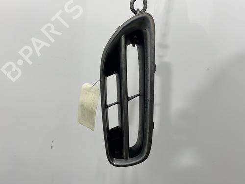 Used Grille NISSAN MICRA II (K11) 1.0 i 16V (K11) (54 hp) 29603948