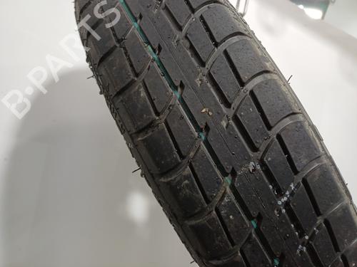 Andre RENAULT CAPTUR I (J5_, H5_) 1.5 dCi 90 (J5N4, J5M5, J5MW, J5M6, J5AL, J5AJ) | BP36525974O1 - Image 3