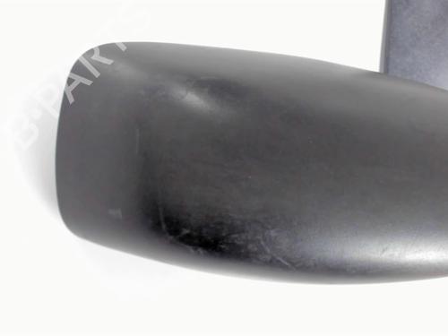 Right mirror FORD MONDEO I (GBP) 2.0 i 16V 4x4 | BP20473849C27 