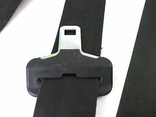 Front right belt tensioner PEUGEOT 306 Hatchback (7A, 7C, N3, N5) 1.9 DT | BP20414239C88 