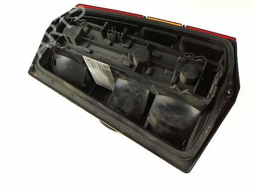 Left taillight SEAT MARBELLA (28A) 0.9 Cat | BP20460373C34 