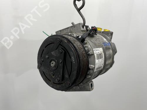 ac-compressor-renault-master-iii-van-fv-2010-26009093 main image