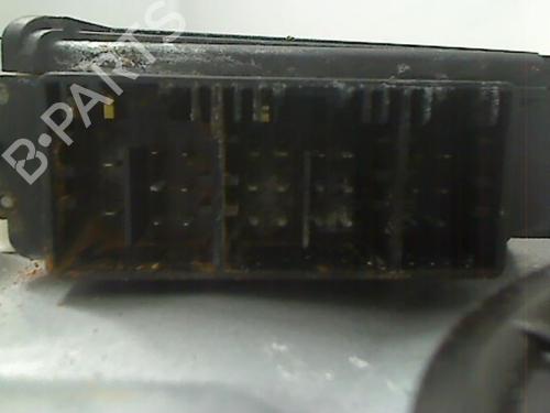 Front right window mechanism SEAT IBIZA III (6L1) 1.4 TDI | BP22914407C23 
