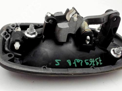 rear-right-exterior-door-handle-fiat-doblo-cargo-263_-2010-36438543 main image