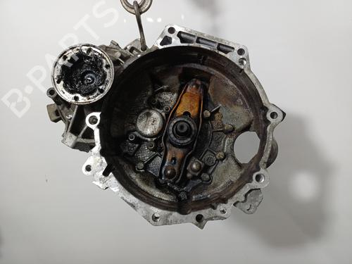 Gearbox VW GOLF V (1K1) | BP36248524M3 - Image 5