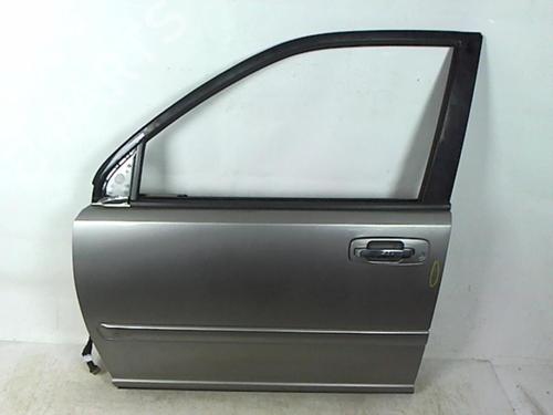 Left front door NISSAN X-TRAIL I (T30) 2.2 dCi 4x4 | BP20391978C2 