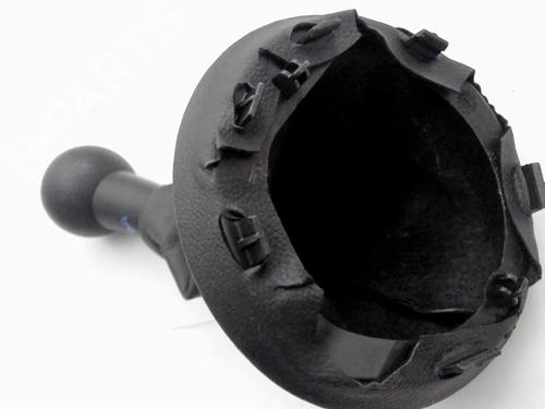 Gearknop CITROËN BERLINGO Box Body/MPV (B9) 1.6 HDi / BlueHDi 75 | BP38787630I34 - Image 6