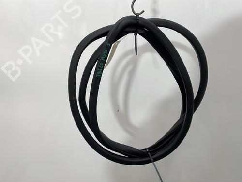 Gummilist RENAULT KADJAR (HA_, HL_) 1.2 TCe 130 (HLMR) (130 hp) 31817639