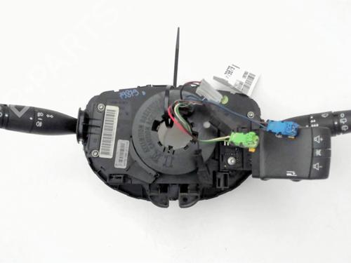 Steering column stalk RENAULT MEGANE II Saloon (LM0/1_) | BP37166225I23 - Image 3