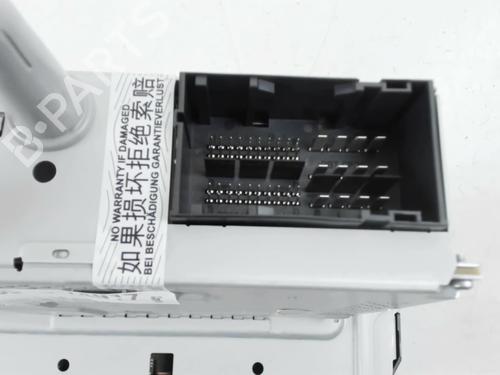 Radio FIAT TIPO Hatchback (356_, 357_) 1.4 (356HXA1B, 357) | BP32273732E6 