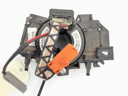 Used Squib airbag RENAULT KANGOO (KC0/1_) 1.5 dCi (KC07) (65 hp) 29375175
