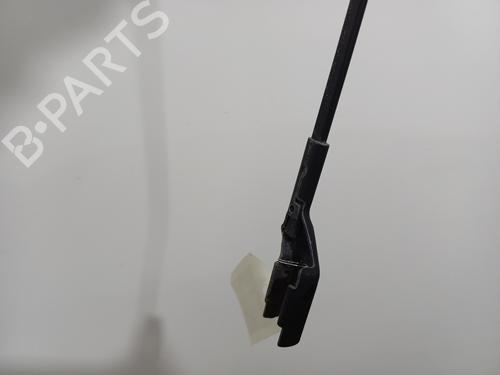 front-windshield-wiper-arm-fiat-500-312_-2007-35892873 main image