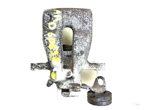 Used Right rear brake caliper OPEL ZAFIRA A MPV (T98) 2.2 DTI 16V (F75) (125 hp) 20409413