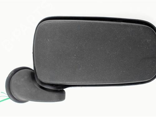 Left mirror OPEL CORSA A Hatchback (S83)  | BP21233675C26 