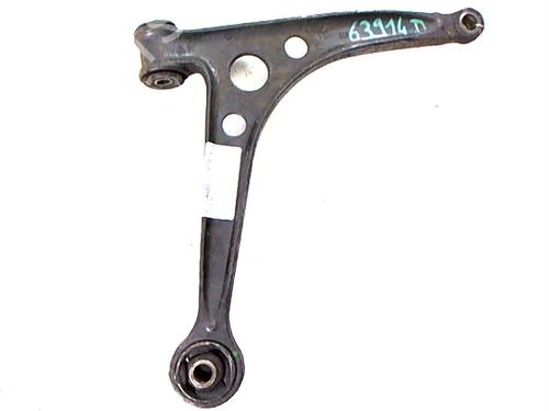 Right front suspension arm FORD GALAXY I (WGR) 1.9 TDI | BP20399540M13 