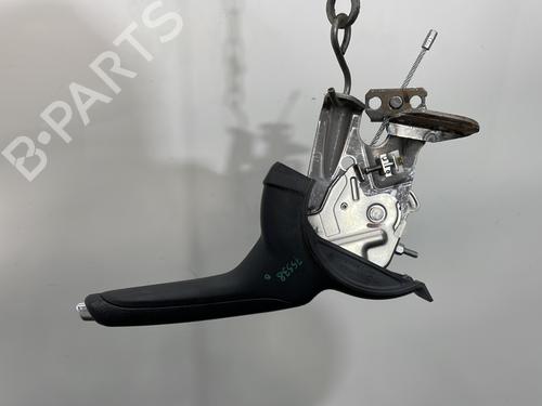 BP30547903I18 main image