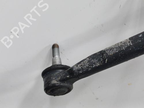 Steering rack OPEL CORSA D (S07) 1.3 CDTI (L08, L68) | BP20469111M22 