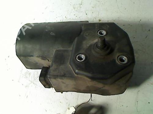 Front wiper motor FORD TRANSIT Van (E_ _)  | BP21230755M29 
