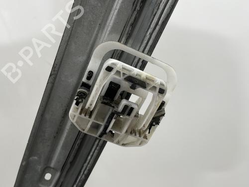 Used Front left window mechanism Front left window mechanism FORD KUGA II (DM2) 2.0 TDCi (150 hp) 27518969 27518969