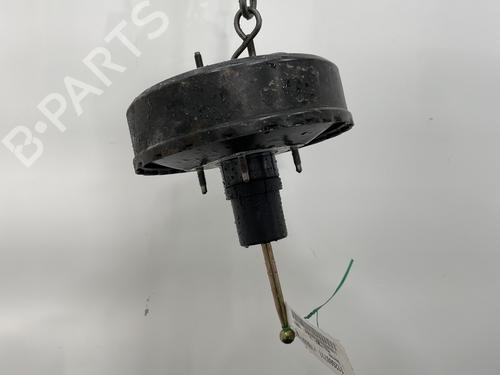 Servo brake VW POLO IV (9N_, 9A_) 1.4 FSI | BP29437960M42 