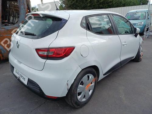 Engine RENAULT CLIO IV (BH_) 1.5 dCi 75 | BP25265561M1 - Image 8