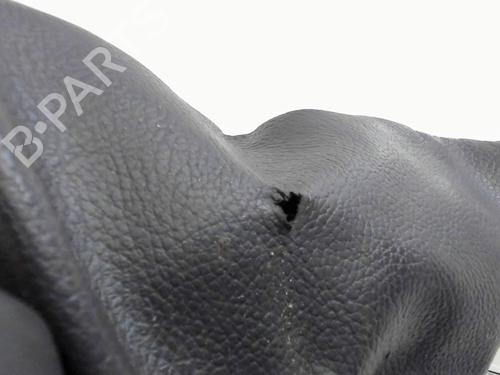 Used Shift knob Shift knob PEUGEOT EXPERT Van (VF3A_, VF3U_, VF3X_) 1.6 HDi 90 16V (90 hp) 32018644 32018644