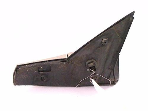 Right mirror OPEL VECTRA B (J96) 2.0 DI 16V (F19) | BP20436398C27 